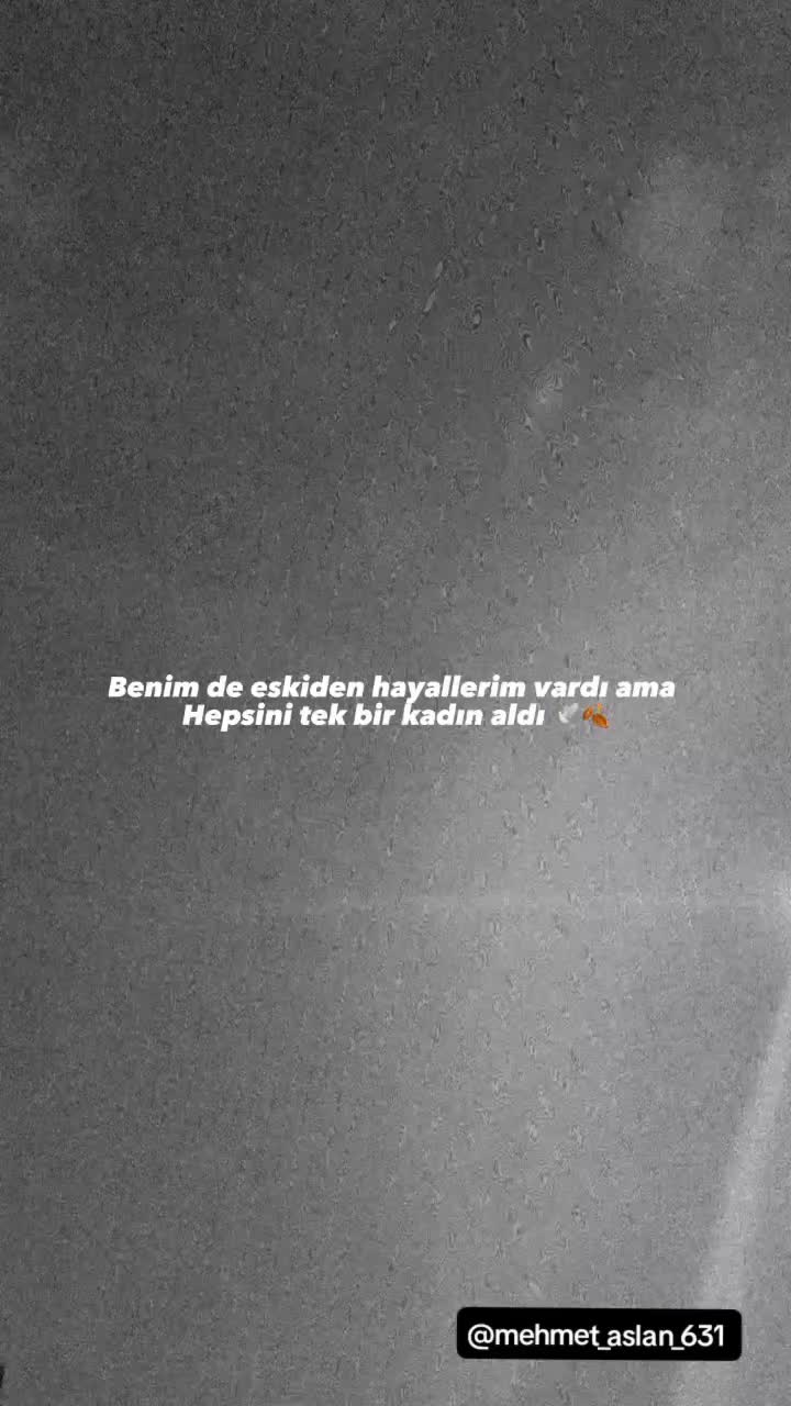 @Mehmet_aslan_63