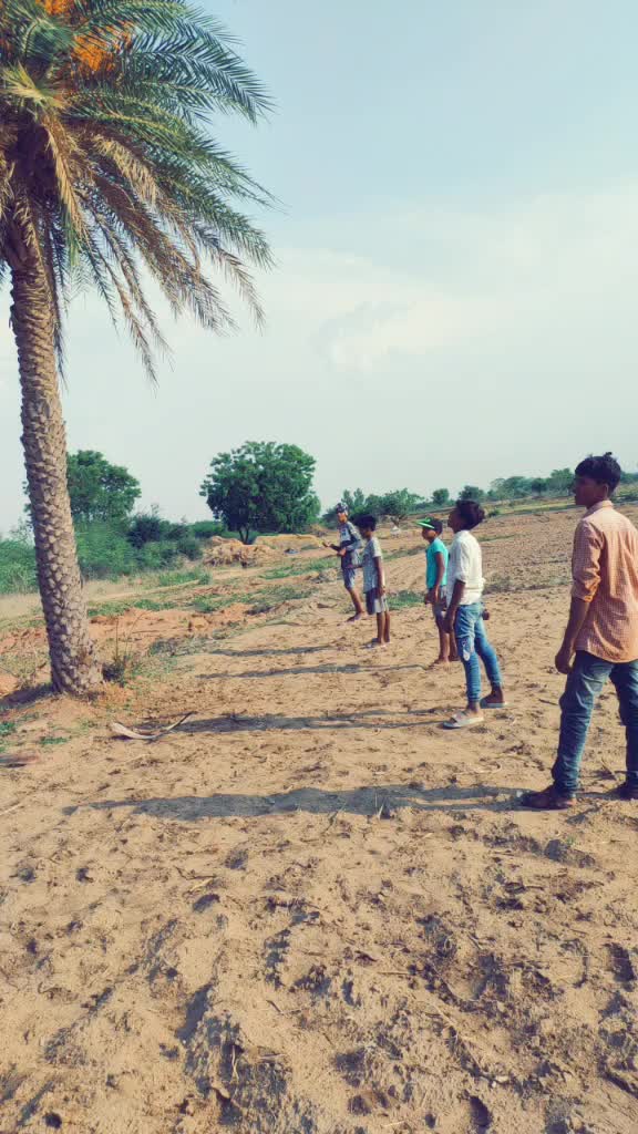 @Srikanth Rasoolpura