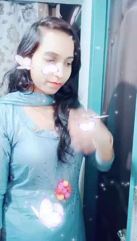 @Neetu Ali