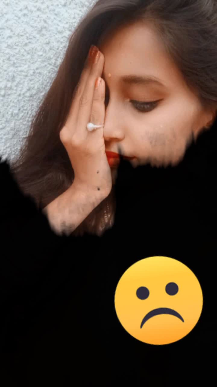 @cutypai pihoo