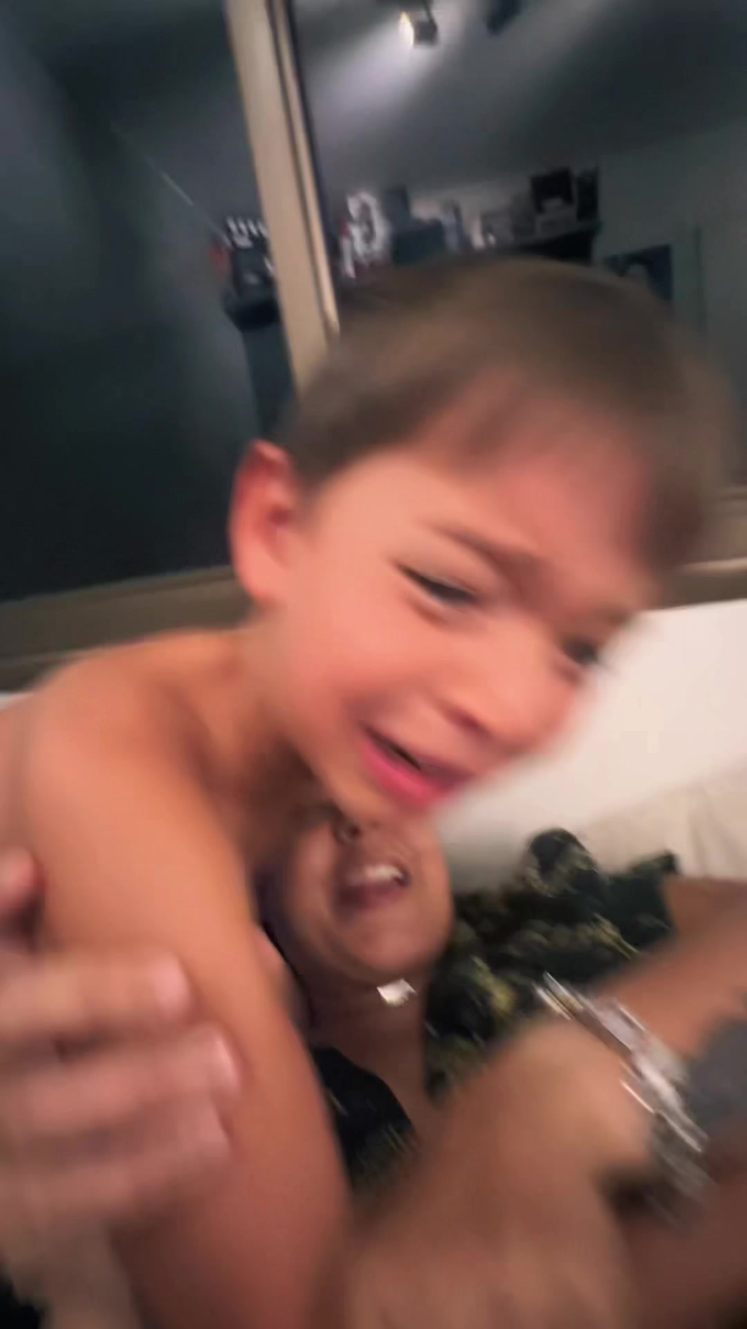 @CACELLA