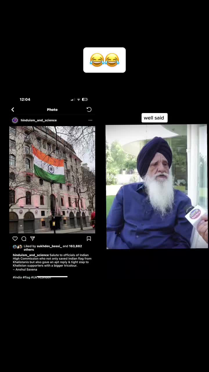 @Rahul vats