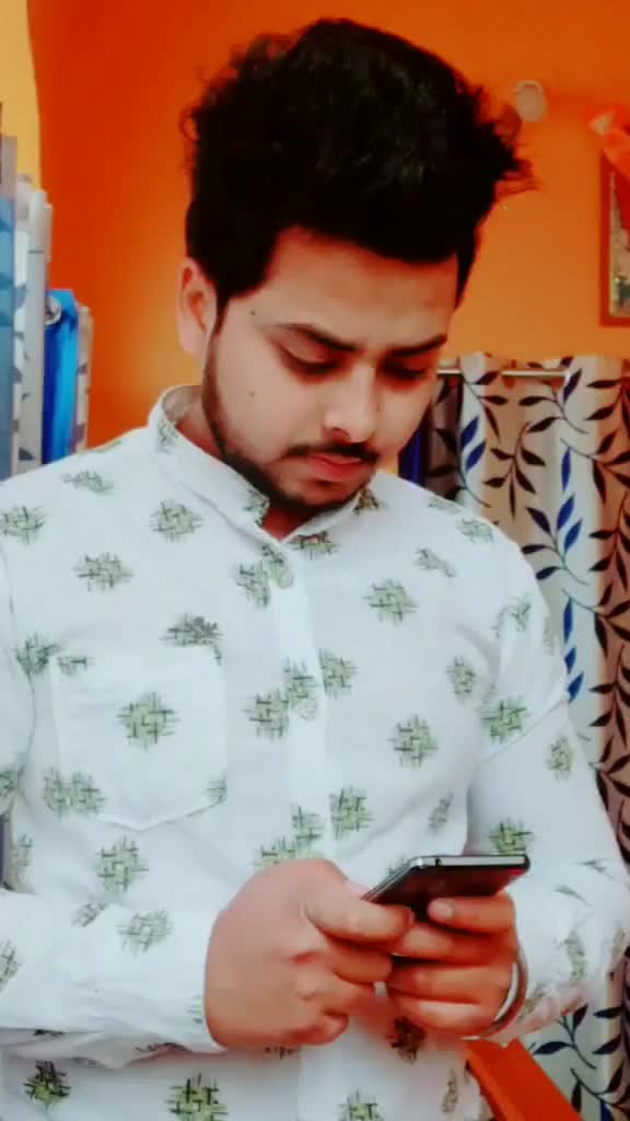 @Vicky Singh