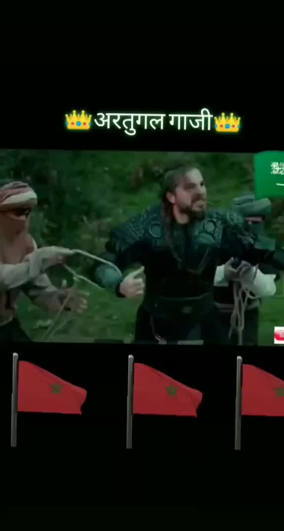 @user79165528957