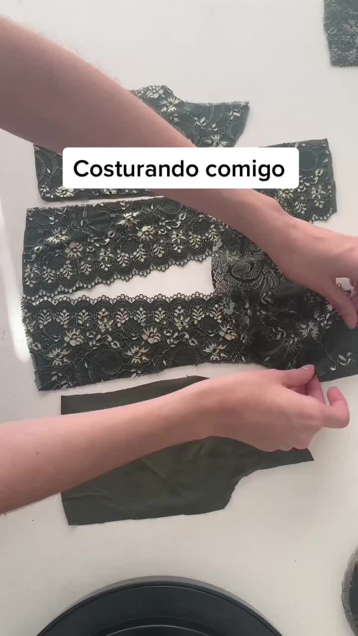 @Kamilla Queiroz