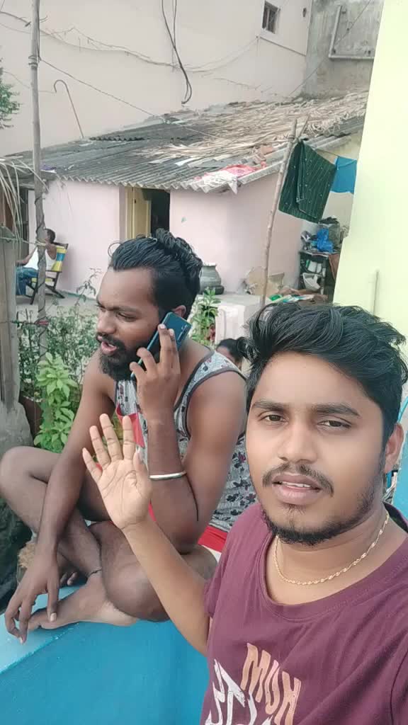 @Ganesh Maaya