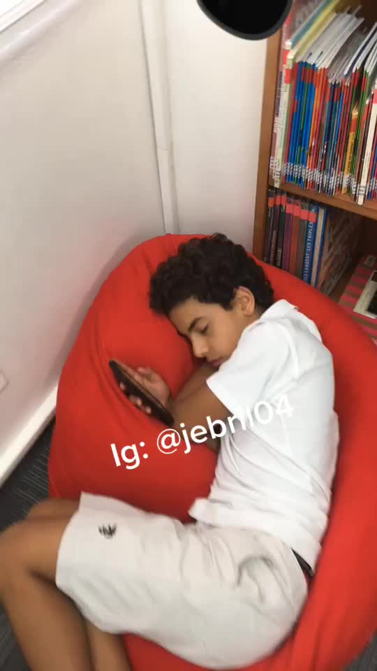 @Armando Saucedo