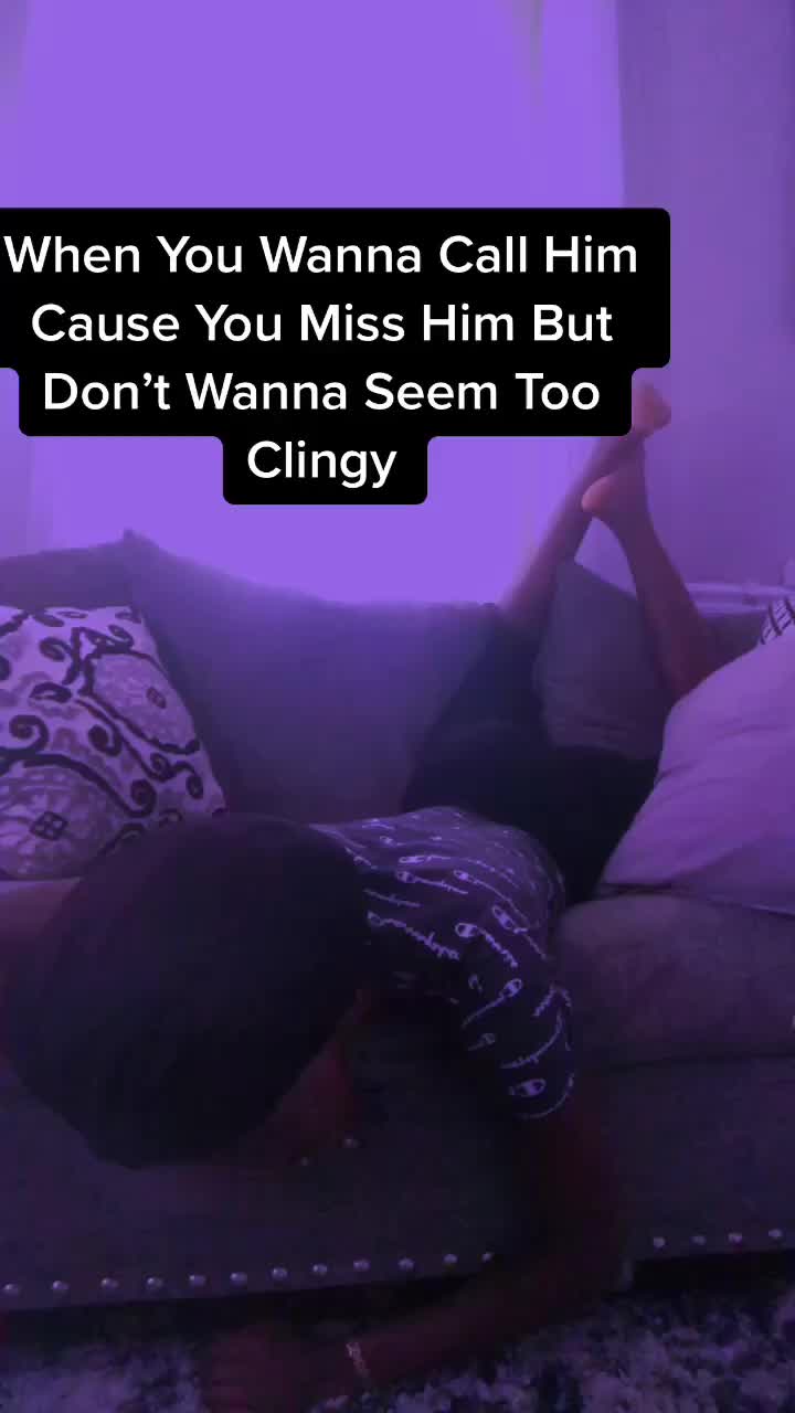 @Chrisann Kelly