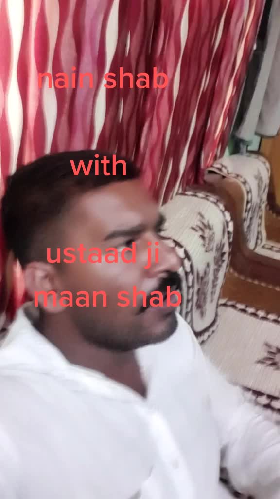 @Sonu Nain