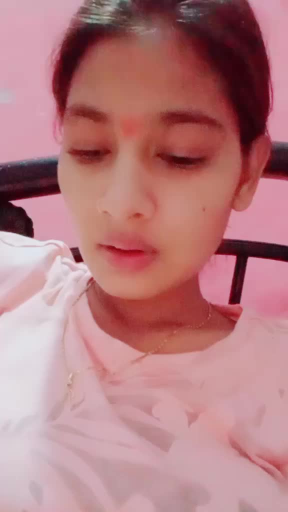 @amit.shinghl