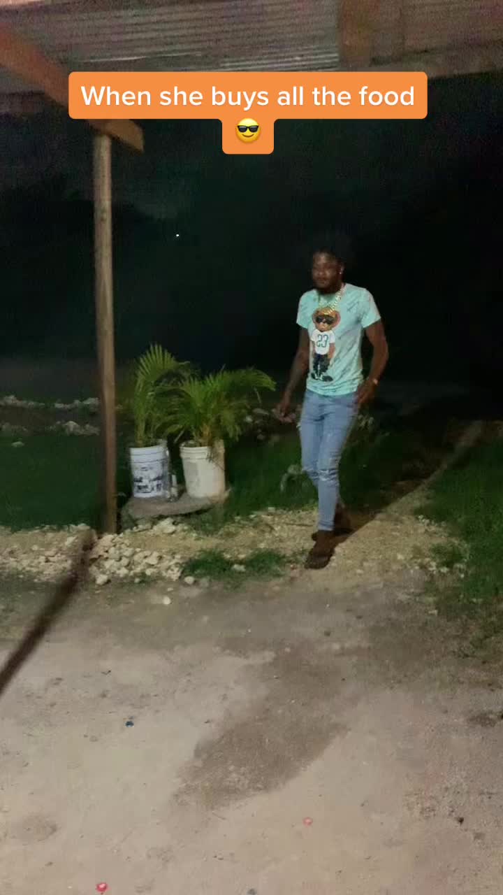 @Jingles🇱🇨🇧🇧