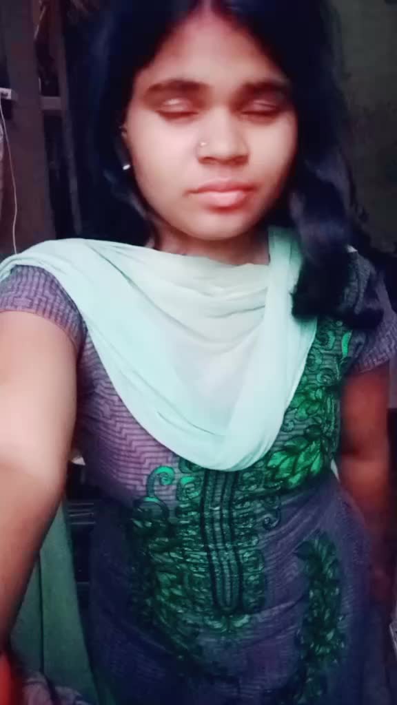 @sarita sharma1550