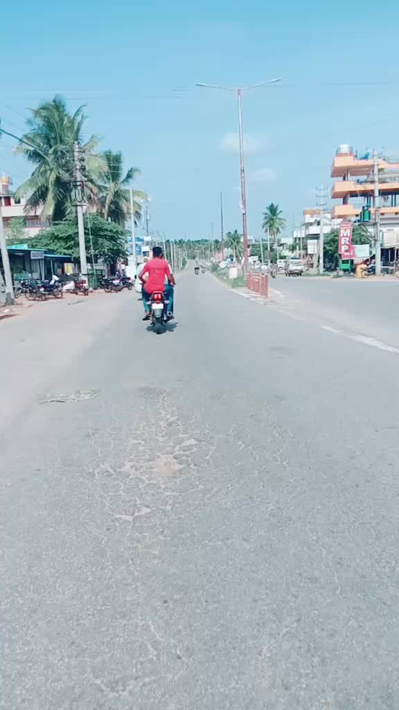 @color full yallu
