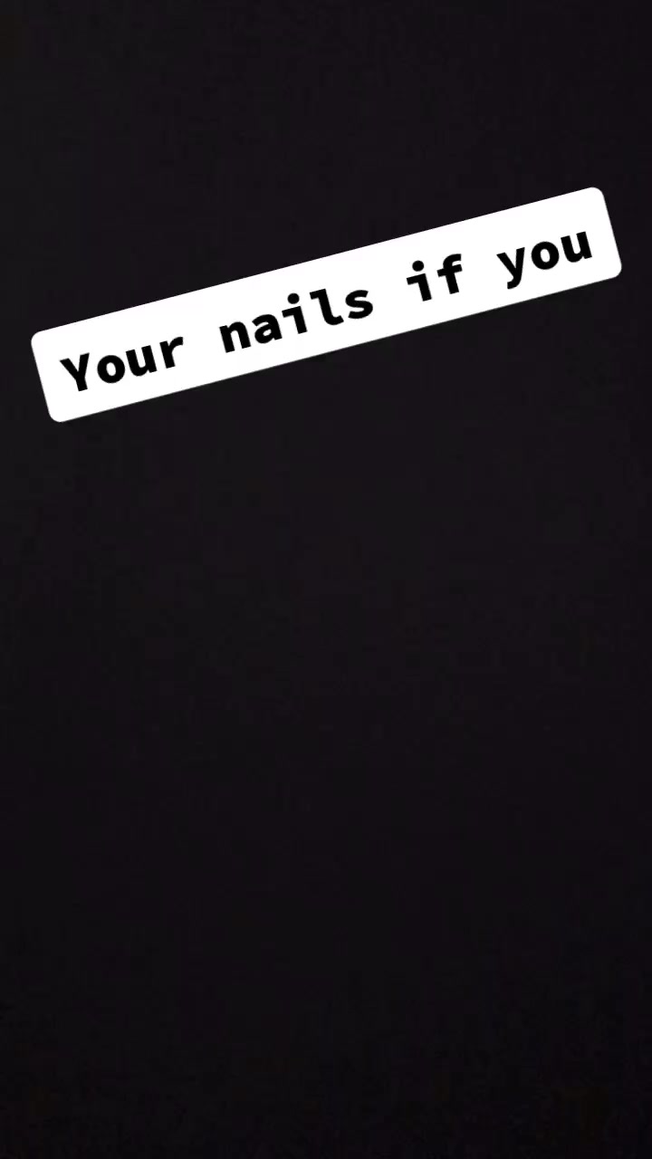 @🌊🌺🐚🥥