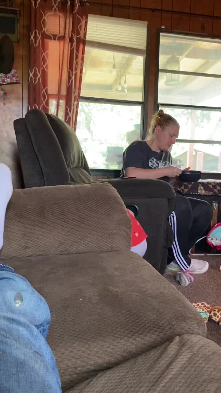 @Soonerborn88