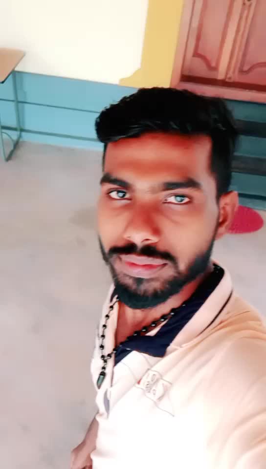 @user589882