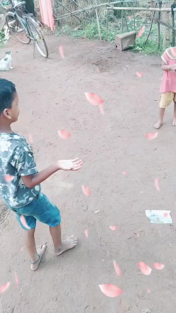 @pabitra