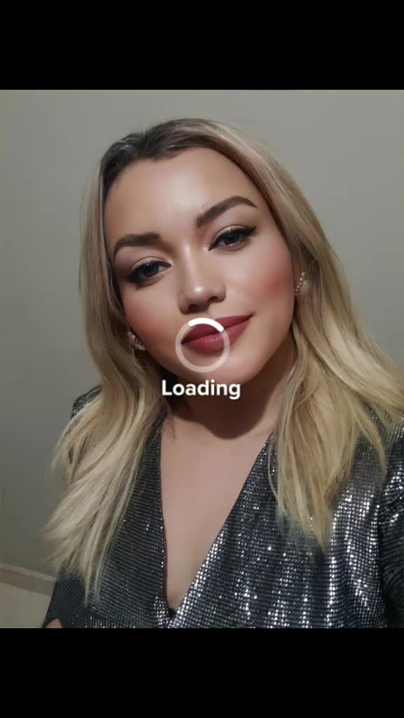 @𝓷𝓸𝓱𝓮