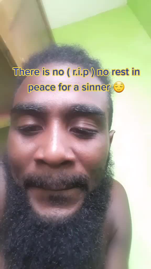 @FARMERTHOMAS376