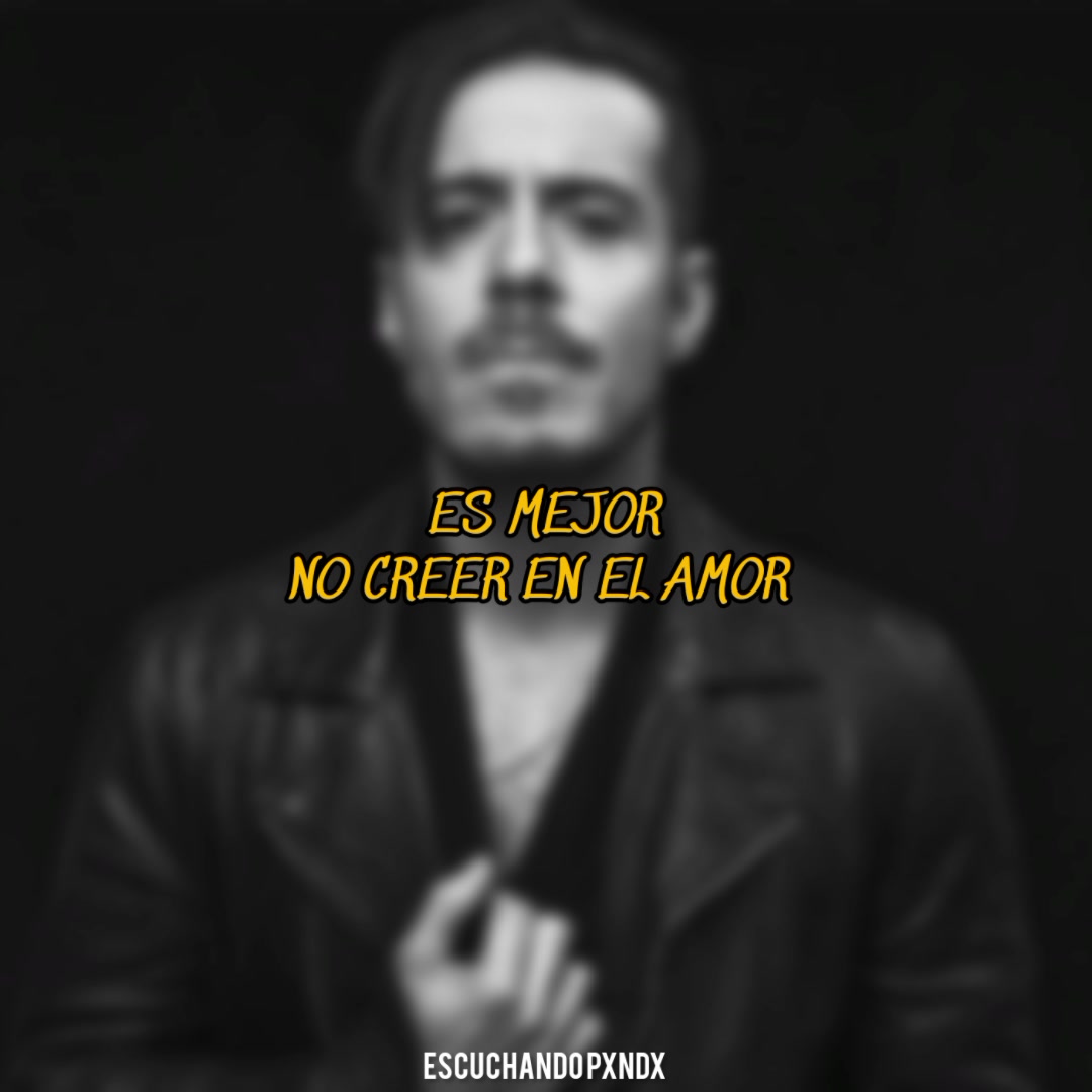 @EscuchandoPXNDX