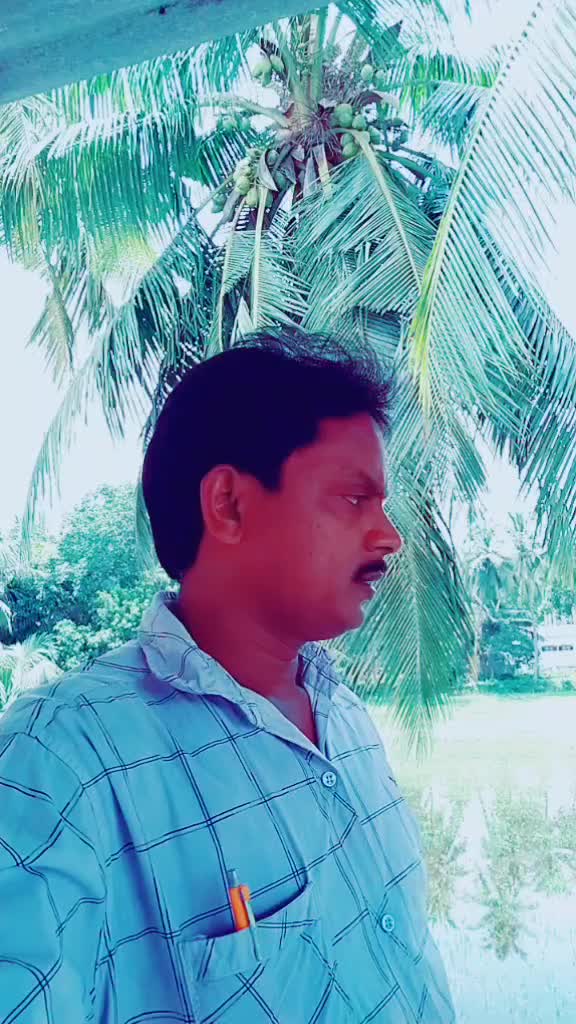 @lakshman.g
