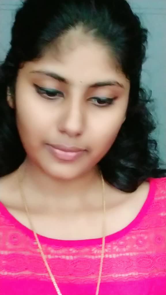 @Chattambi kalyani