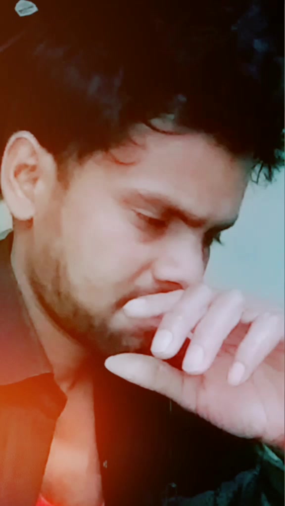 @Rahul Kumar