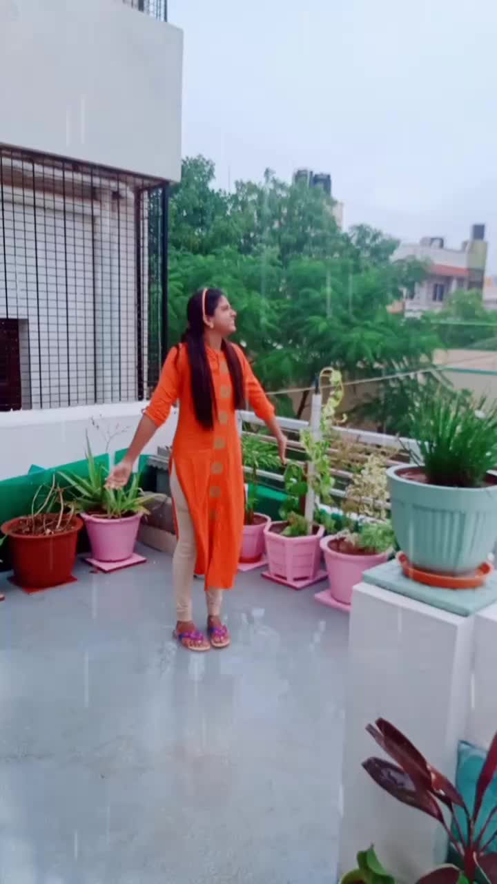 @Induhari