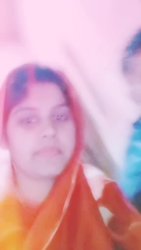 @Yogita Purohit