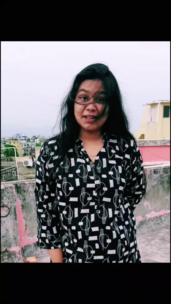 @Saakshi👑♥️