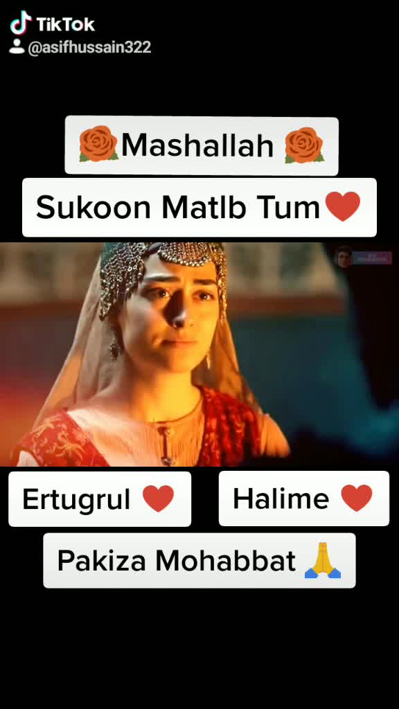 @👑 🇦 🇸 🇮 🇫 👑