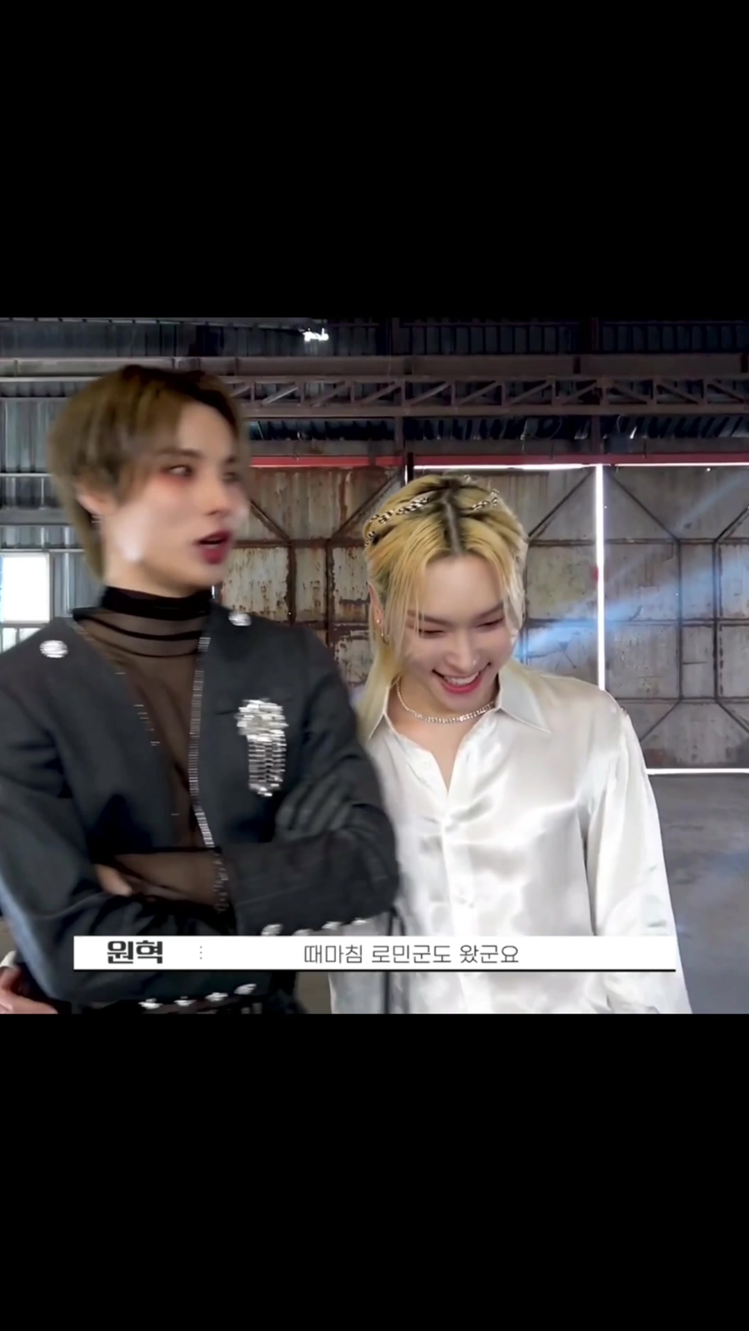 @해