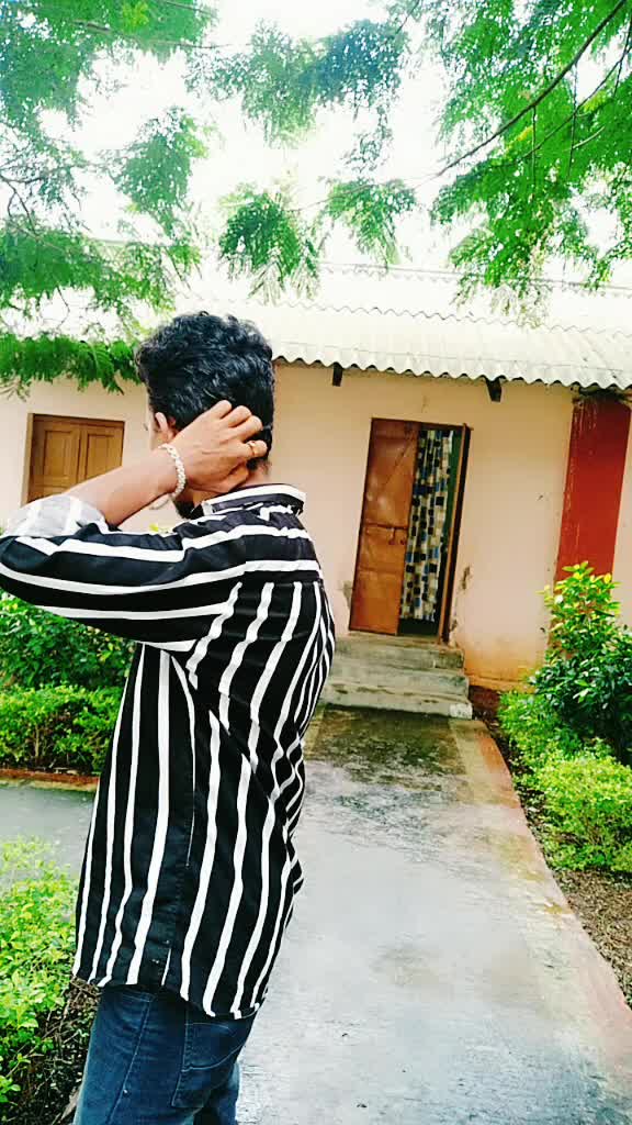 @🕺SAKHT_LAUNDA🕺
