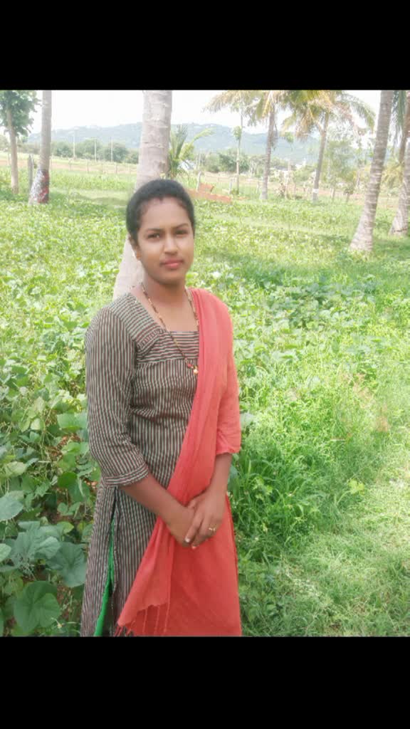 @geetha beautician