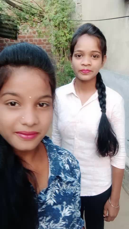 @Jyoti dharua