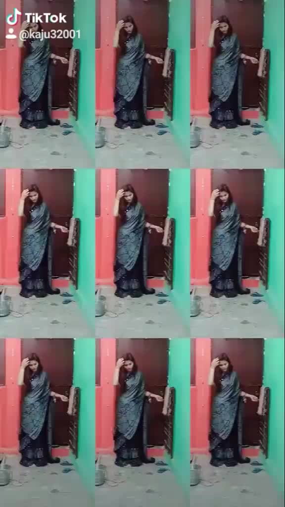 @_@k@j@l.๐
