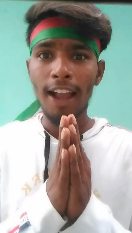 @🌟 Babu kutty 🌟