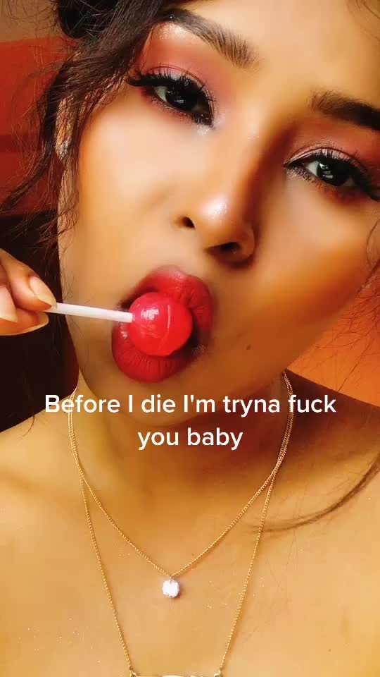 @Surbhi Chandra