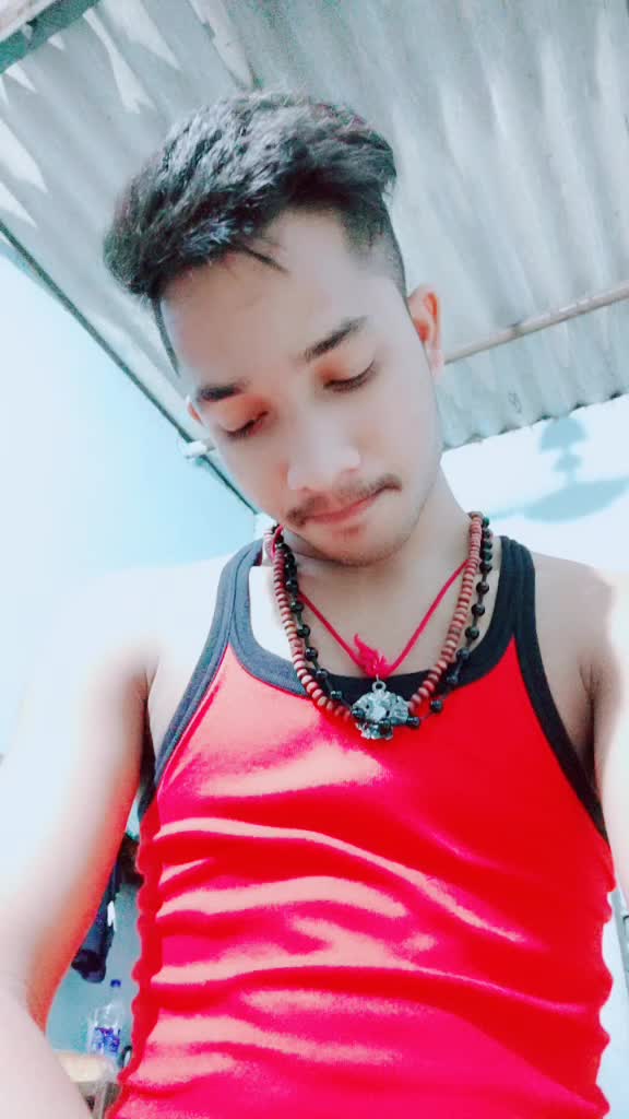 @Pagal Diwana