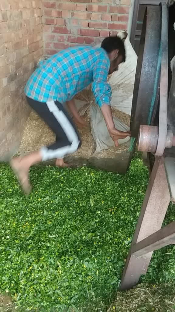 @Manpreetsinghkhan4