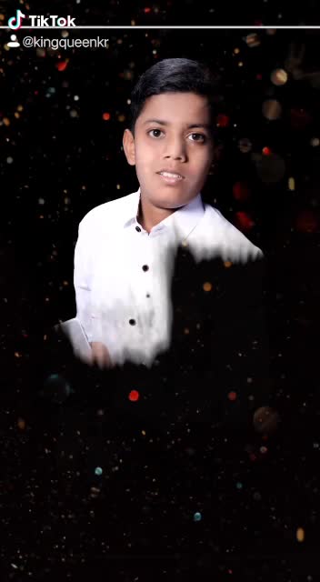 @tanishk_97