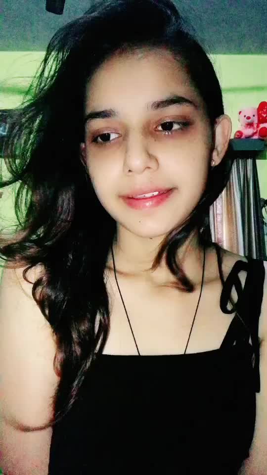 @Drishti_bhardwaj🌸