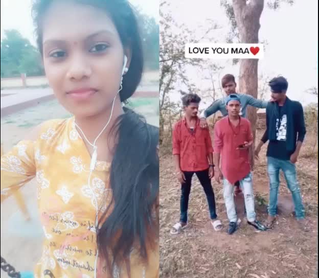 @banjare_jiii😊😘