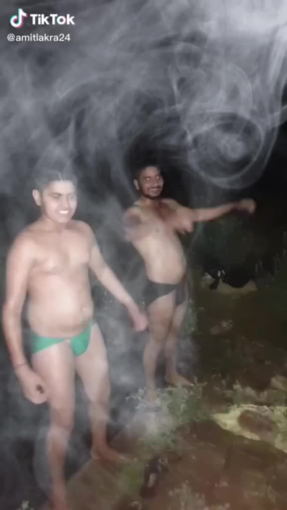@JatinLakra358