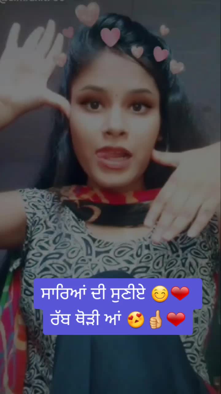 @Simran jeet Kaur