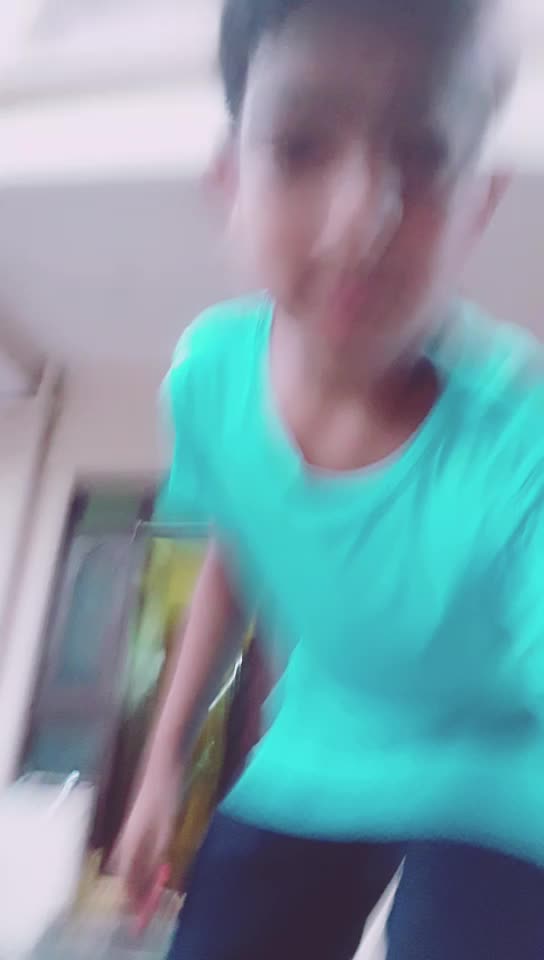 @Buddemunna