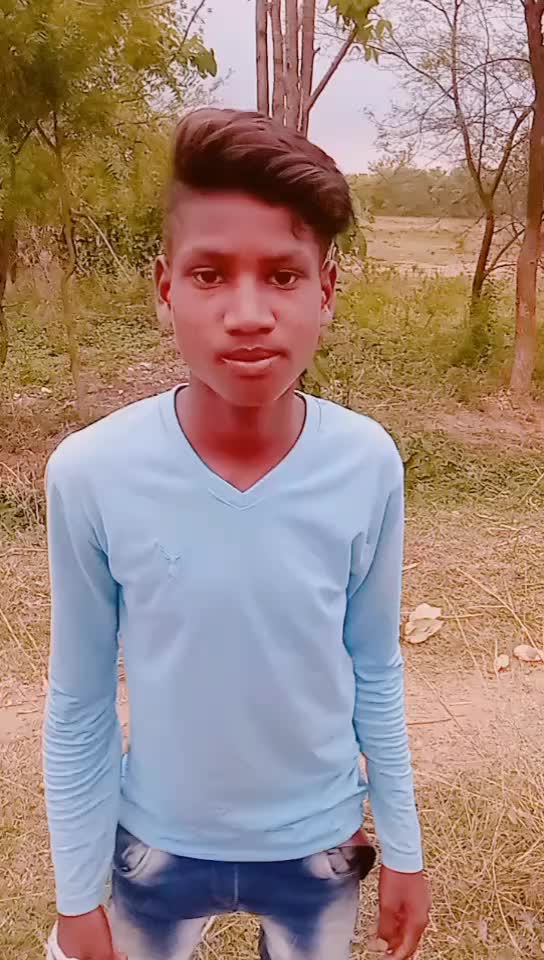 @IshwaraBariha