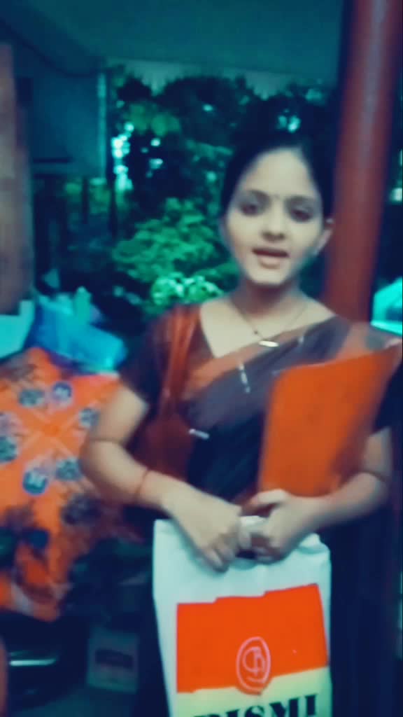 @userkaanthari..💓