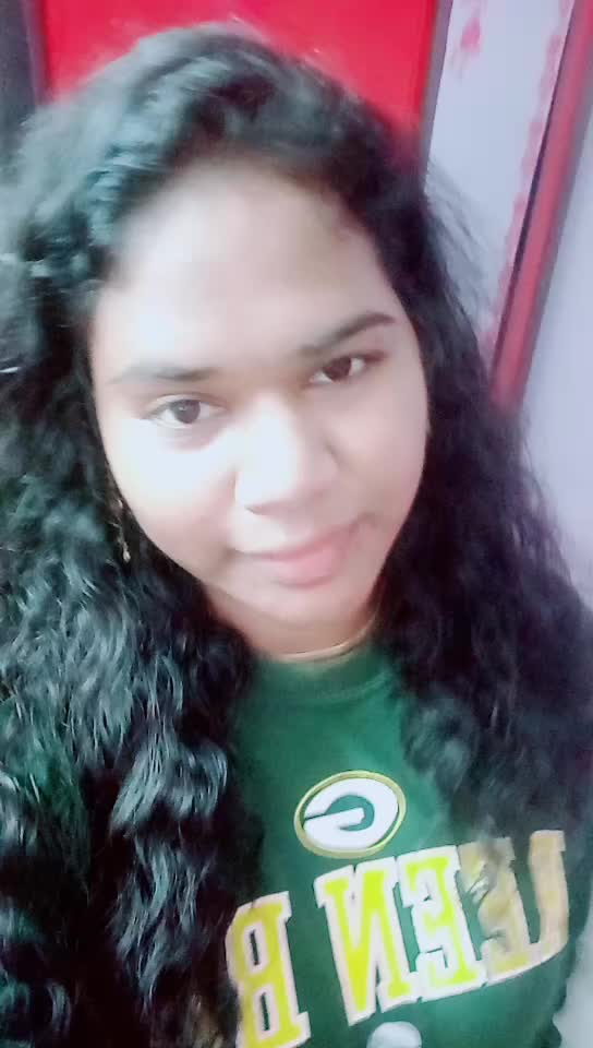 @user568441
