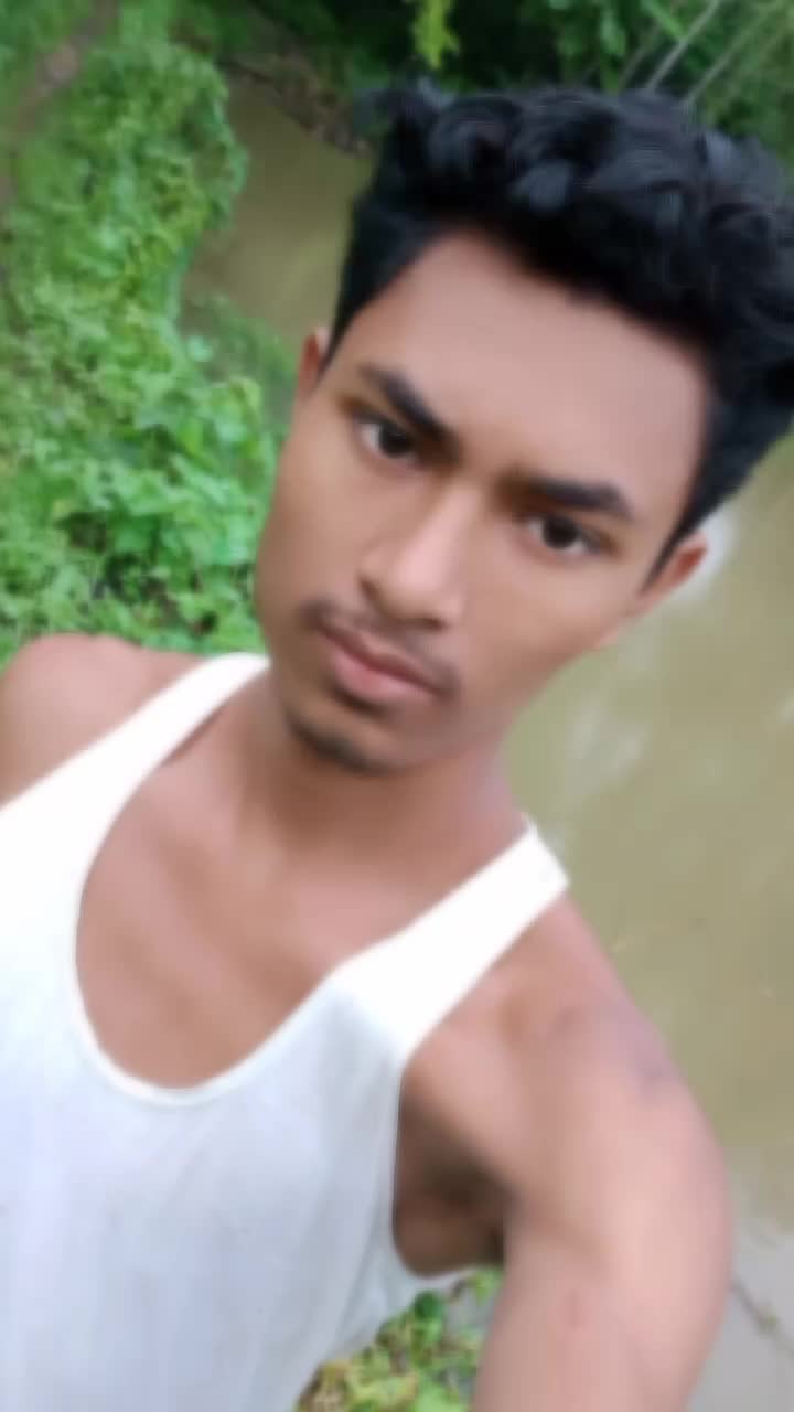 @Ronok khan